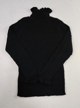 Buy online pre-used pre-loved 100% authentic & Original branded Dunnes Stores (KWG-4361) available in Pakistan. Top international brands avilable.